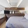 Leopard 53 PC | Nauti Cat