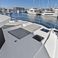 Leopard 53 PC | Nauti Cat