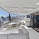 Leopard 53 PC | Nauti Cat