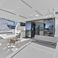 Leopard 53 PC | Nauti Cat