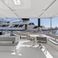 Leopard 53 PC | Nauti Cat