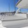 Leopard 53 PC | Nauti Cat