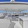 Leopard 53 PC | Nauti Cat