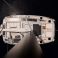 Aquila 45 Sail | New