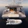 Aquila 45 Sail | New