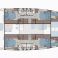 Aquila 45 Sail | New