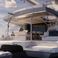 Aquila 45 Sail | New
