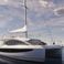 Aquila 45 Sail | New