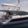 Aquila 45 Sail | New