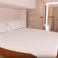 Aquila 45 Sail | New