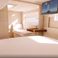 Aquila 45 Sail | New