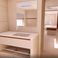Aquila 45 Sail | New