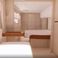 Aquila 45 Sail | New
