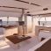 Aquila 45 Sail | New