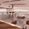 Aquila 45 Sail | New