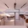 Aquila 45 Sail | New