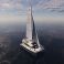 Aquila 45 Sail | New