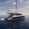 Aquila 45 Sail | New