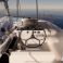Aquila 45 Sail | New