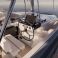 Aquila 45 Sail | New