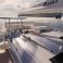 Aquila 45 Sail | New
