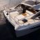 Aquila 45 Sail | New