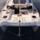 Aquila 45 Sail | New