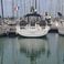 Dufour 37 | Evren