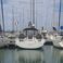 Dufour 37 | Evren