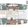 Leopard 43 | Moorings 26