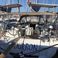 Jeanneau Sun Odyssey 519 | Bourbon