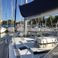 Jeanneau Sun Odyssey 519 | Bourbon