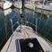 Jeanneau Sun Odyssey 519 | Bourbon