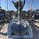 Jeanneau Sun Odyssey 519 | Bourbon