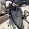 Jeanneau Sun Odyssey 519 | Bourbon
