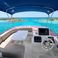 Azimut Magellano 43 | Caprice