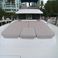 Azimut Magellano 43 | Caprice