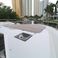 Azimut Magellano 43 | Caprice