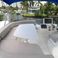 Azimut Magellano 43 | Caprice