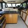 Azimut Magellano 43 | Caprice