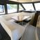 Azimut Magellano 43 | Caprice