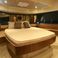 Azimut Magellano 43 | Caprice