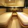 Azimut Magellano 43 | Caprice
