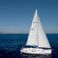 Bavaria C45 Style | Jetset 01