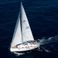 Bavaria C45 Style | Jetset 01