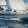 Bavaria C45 Style | Jetset 01