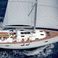 Bavaria C45 Style | Jetset 01