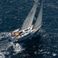 Bavaria C45 Style | Jetset 01