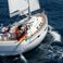 Bavaria C45 Style | Jetset 01