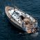 Bavaria C45 Style | Jetset 01